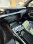 Audi e-tron e-tron 55 quattro 95kWh Advanced Advanced Schwarz - thumbnail 13
