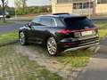 Audi e-tron e-tron 55 quattro 95kWh Advanced Advanced Schwarz - thumbnail 2