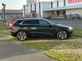Audi e-tron e-tron 55 quattro 95kWh Advanced Advanced Schwarz - thumbnail 3