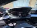 Audi e-tron e-tron 55 quattro 95kWh Advanced Advanced Schwarz - thumbnail 4