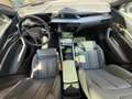 Audi e-tron e-tron 55 quattro 95kWh Advanced Advanced Schwarz - thumbnail 8