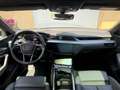Audi e-tron e-tron 55 quattro 95kWh Advanced Advanced Schwarz - thumbnail 7