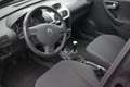 Opel Corsa 1.2 16V Sport Schwarz - thumbnail 5
