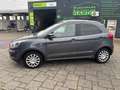Ford Ka/Ka+ KA+ Active/Cool Paket/Sitzheizung Gris - thumbnail 3