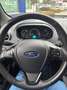 Ford Ka/Ka+ KA+ Active/Cool Paket/Sitzheizung Gris - thumbnail 23