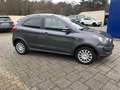 Ford Ka/Ka+ KA+ Active/Cool Paket/Sitzheizung Gris - thumbnail 7