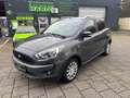 Ford Ka/Ka+ KA+ Active/Cool Paket/Sitzheizung Gris - thumbnail 4