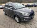 Ford Ka/Ka+ KA+ Active/Cool Paket/Sitzheizung Gris - thumbnail 6