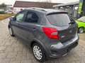 Ford Ka/Ka+ KA+ Active/Cool Paket/Sitzheizung Gris - thumbnail 10