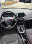 Ford Ka/Ka+ KA+ Active/Cool Paket/Sitzheizung Gris - thumbnail 15