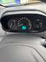 Ford Ka/Ka+ KA+ Active/Cool Paket/Sitzheizung Gris - thumbnail 22