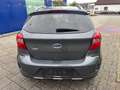 Ford Ka/Ka+ KA+ Active/Cool Paket/Sitzheizung Gris - thumbnail 9