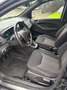 Ford Ka/Ka+ KA+ Active/Cool Paket/Sitzheizung Gris - thumbnail 18