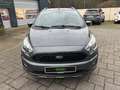 Ford Ka/Ka+ KA+ Active/Cool Paket/Sitzheizung Gris - thumbnail 5