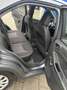 Ford Ka/Ka+ KA+ Active/Cool Paket/Sitzheizung Gris - thumbnail 14