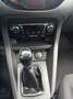 Ford Ka/Ka+ KA+ Active/Cool Paket/Sitzheizung Gris - thumbnail 24