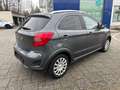 Ford Ka/Ka+ KA+ Active/Cool Paket/Sitzheizung Gris - thumbnail 8