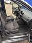 Ford Ka/Ka+ KA+ Active/Cool Paket/Sitzheizung Gris - thumbnail 20
