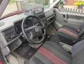 Volkswagen T4 Caravelle T4 Caravelle, lang, zwei Schiebetüren,kaum Rost Roşu - thumbnail 10
