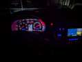 Volkswagen T4 Caravelle T4 Caravelle, lang, zwei Schiebetüren,kaum Rost Rot - thumbnail 16