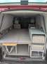 Volkswagen T4 Caravelle T4 Caravelle, lang, zwei Schiebetüren,kaum Rost Roşu - thumbnail 9