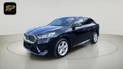 BMW eDrive20 M Sport 204 ch * 100% Électrique *