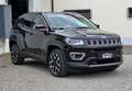Jeep Renegade 2.0 Mjt 140CV 4WD Active Drive Limited Nero - thumbnail 3