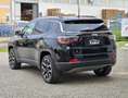 Jeep Renegade 2.0 Mjt 140CV 4WD Active Drive Limited Nero - thumbnail 6