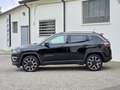 Jeep Renegade 2.0 Mjt 140CV 4WD Active Drive Limited Nero - thumbnail 4