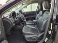 Jeep Renegade 2.0 Mjt 140CV 4WD Active Drive Limited Nero - thumbnail 9