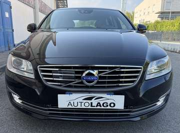 2.0 d4 Summum 181cv geartronic