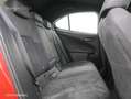 Lexus UX 250h Business 2WD Rot - thumbnail 7