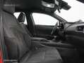 Lexus UX 250h Business 2WD Rot - thumbnail 6