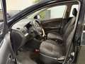 Kia Picanto 1.0 CVVT ISG // Lage KM stand !! Zwart - thumbnail 5