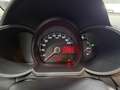 Kia Picanto 1.0 CVVT ISG // Lage KM stand !! Zwart - thumbnail 9