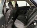 Kia Picanto 1.0 CVVT ISG // Lage KM stand !! Zwart - thumbnail 6