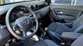 Dacia Duster 4WD "CELEBRATION"  Navi - Sitzheizung - Klimaaut. Blau - thumbnail 10
