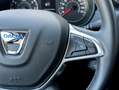 Dacia Duster 4WD "CELEBRATION"  Navi - Sitzheizung - Klimaaut. Bleu - thumbnail 12