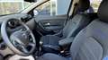 Dacia Duster 4WD "CELEBRATION"  Navi - Sitzheizung - Klimaaut. Blau - thumbnail 11