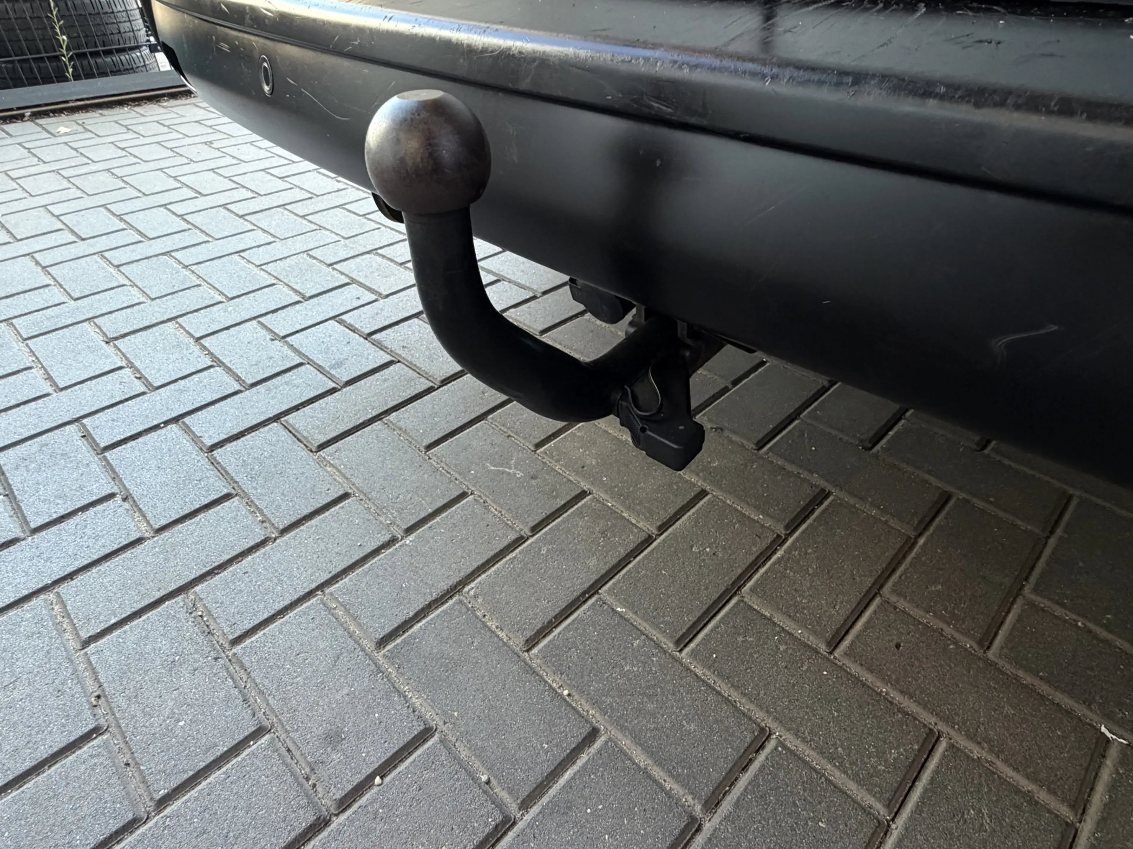 Opel Vivaro 2.0 Diesel 145 L3 DC Dubbel Cabine 6 persoons / Eu — photo 5