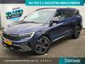 Renault Espace 1.2 E-Tech Hybrid 200 esprit Alpine 7p. | Trekhaak Blu/Azzurro - thumbnail 1