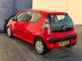 Citroen C1 Style Rot - thumbnail 4