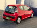Citroen C1 Style Rot - thumbnail 3