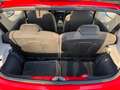 Citroen C1 Style Rot - thumbnail 12