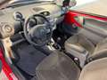 Citroen C1 Style Rot - thumbnail 5