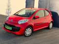 Citroen C1 Style Rot - thumbnail 1