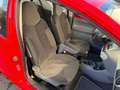 Citroen C1 Style Rot - thumbnail 9