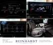 Audi RS4 AVANT BLACK/20Z./MTRX/ACC/PANO/RS-AGA/EXCL. Verde - thumbnail 25