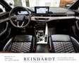 Audi RS4 AVANT BLACK/20Z./MTRX/ACC/PANO/RS-AGA/EXCL. Verde - thumbnail 20
