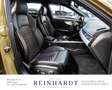 Audi RS4 AVANT BLACK/20Z./MTRX/ACC/PANO/RS-AGA/EXCL. Verde - thumbnail 22